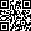 https://isna.ir/xdGcWj