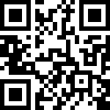 https://isna.ir/xdGJ7r