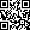 https://isna.ir/xdJdz5