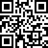 https://isna.ir/xdRFPr