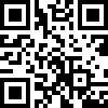 https://isna.ir/xdKzkS