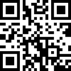 https://isna.ir/xd48PR