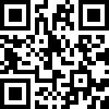 https://isna.ir/xdGLP8