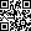 https://isna.ir/xdV4KH