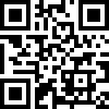 https://isna.ir/xc9MDx