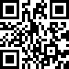 https://isna.ir/xdW227
