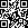 https://isna.ir/xd4wHG