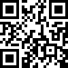 https://isna.ir/xdMJ9B