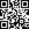 https://isna.ir/xdS595