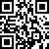 https://isna.ir/xftcy