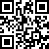 https://isna.ir/xdPdGf