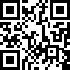 https://isna.ir/xdK3Hj