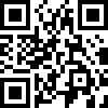 https://isna.ir/xdJxMM