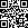 https://isna.ir/xm55S