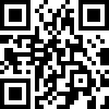 https://isna.ir/xdR9MK