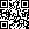 https://isna.ir/xdKVjX