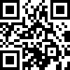 https://isna.ir/xcZP3q