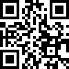 https://isna.ir/xdWspm