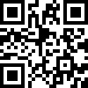 https://isna.ir/xcZ7Fq