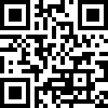 https://isna.ir/xdSGg3