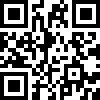 https://isna.ir/xdX6Dv