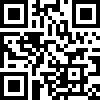 https://isna.ir/x44737
