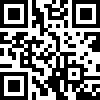 https://isna.ir/xdSR8s