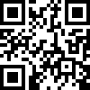 https://isna.ir/xdMVfK
