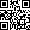 https://isna.ir/xdJsSW