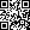 https://isna.ir/xdJthm