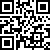 https://isna.ir/xbRH8Y