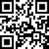https://isna.ir/xdFMpK