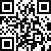 https://isna.ir/xdQwWG