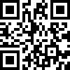 https://isna.ir/xdH92D