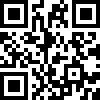 https://isna.ir/xdMwgr