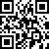 https://isna.ir/xd28tD