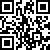 https://isna.ir/xdSt73