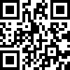 https://isna.ir/xdQzTn
