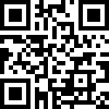 https://isna.ir/xdXbG2