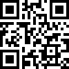 https://isna.ir/xdRxBK