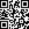 https://isna.ir/xd5mTz