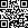 https://isna.ir/xcYrzs