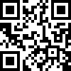 https://isna.ir/xdKg65
