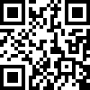https://isna.ir/xdXf4v