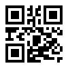 isna.ir/xdMXbt