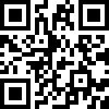 https://isna.ir/xdMwFz