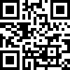 https://isna.ir/xdLG68