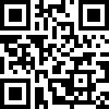 https://isna.ir/xdLjpy