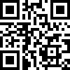 https://isna.ir/xd59PC