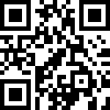 https://isna.ir/xbRmq